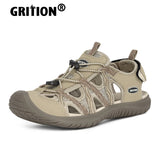 Men's climbing shoes
