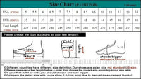 : Women's trekking sandals
