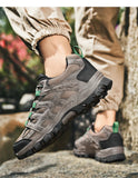 : Women's trekking sandals