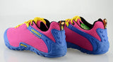 Women's hiking shoes