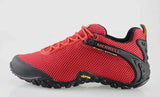 Women's hiking shoes