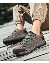 : Women's trekking sandals
