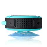 Waterproof Portable Bluetooth Speaker | Outdoor