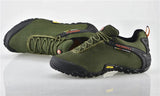Women's hiking shoes