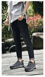 : Women's trekking sandals
