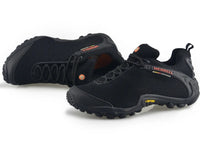 Women's hiking shoes