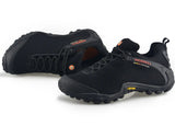 Women's hiking shoes
