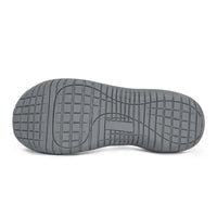 Men's climbing shoes