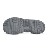 Men's climbing shoes