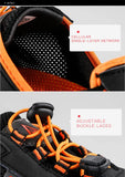 HUMTTO Men's/Women's Summer Hiking Shoes - Water Shoes