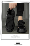 DVSA Men's Hiking Sandals