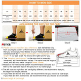 HUMTTO Men's/Women's Summer Hiking Shoes - Water Shoes