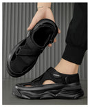 DVSA Men's Hiking Sandals