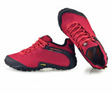 Women's hiking shoes