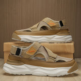 DVSA Men's Hiking Sandals