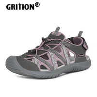 Men's climbing shoes