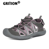 Men's climbing shoes