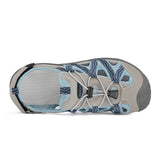 Men's climbing shoes