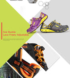 HUMTTO Men's/Women's Summer Hiking Shoes - Water Shoes