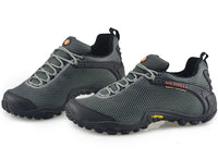 Women's hiking shoes