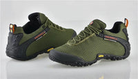 Women's hiking shoes