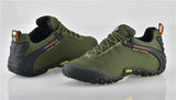 Women's hiking shoes