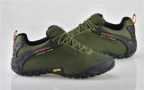 Women's hiking shoes