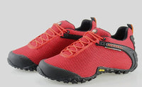 Women's hiking shoes