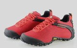 Women's hiking shoes