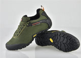 Women's hiking shoes
