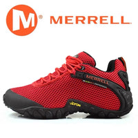 Women's hiking shoes