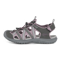 Men's climbing shoes