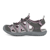Men's climbing shoes