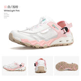 Women's trekking sandals