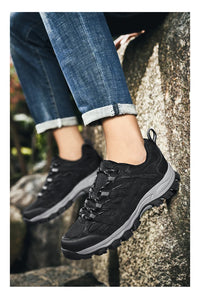 : Women's trekking sandals
