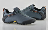 Women's hiking shoes