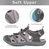 Men's climbing shoes