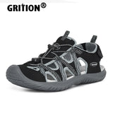Men's climbing shoes