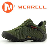 Women's hiking shoes