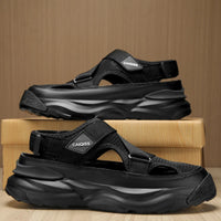 DVSA Men's Hiking Sandals