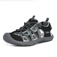 Men's climbing shoes