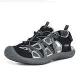Men's climbing shoes