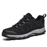 : Women's trekking sandals