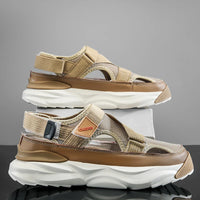 DVSA Men's Hiking Sandals