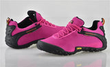 Women's hiking shoes