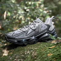 Versatile Sneakers for Hiking, Trekking, Kayaking and Outdoor Sports