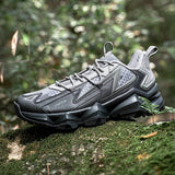 Versatile Sneakers for Hiking, Trekking, Kayaking and Outdoor Sports