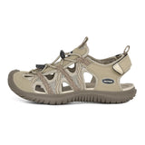 Men's climbing shoes