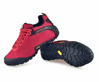 Women's hiking shoes