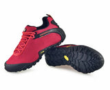 Women's hiking shoes